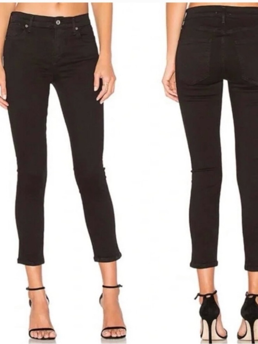 Agolde Jeans